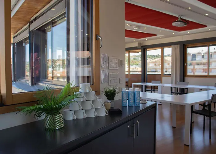 Animaux admis Ibis Styles Le Puy En Velay